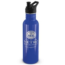 Laser Engraving Information - Branding Evolution