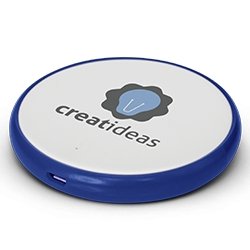 Pad Printing Information - Branding Evolution