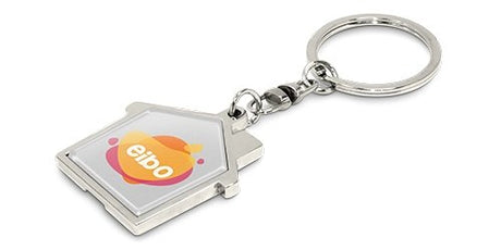 Resin Coated Finish Information - Branding Evolution
