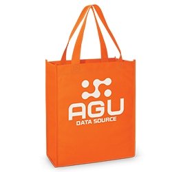 Screen Printing Information - Branding Evolution