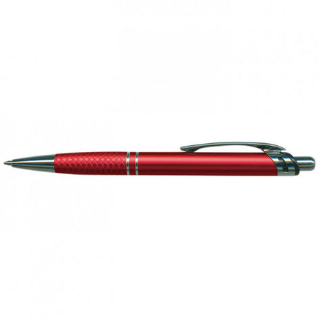 Aria Pen
