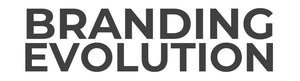 Branding Evolution
