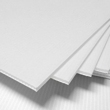 600W x 450H Core Flute - Branding Evolution