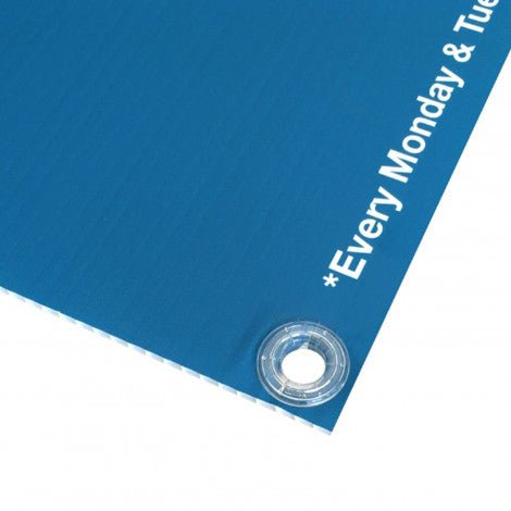 600W x 450H Core Flute - Branding Evolution