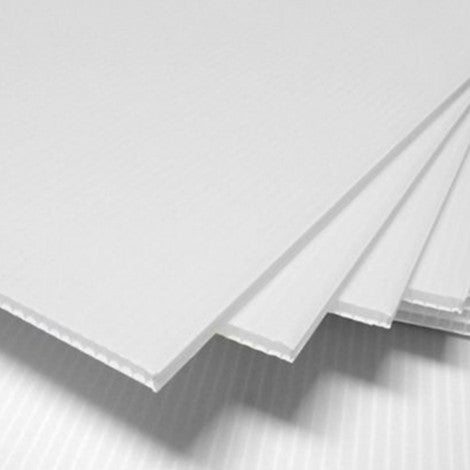 600W x 900H Core Flute - Branding Evolution