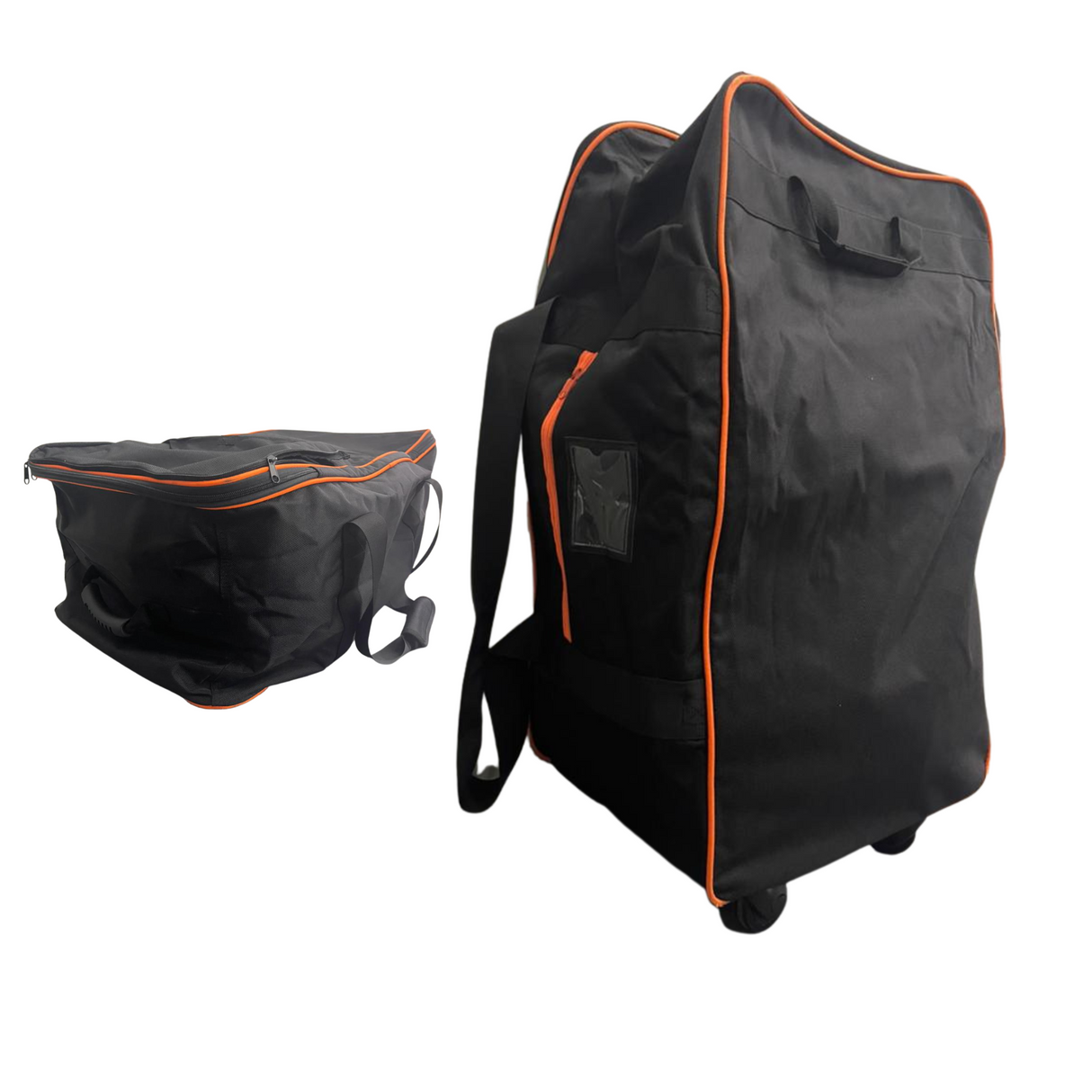 Carry Bag