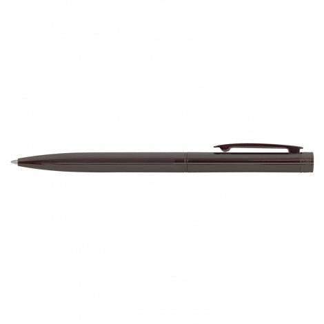 Cambridge Pen - Branding Evolution