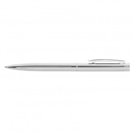Cambridge Pen - Branding Evolution
