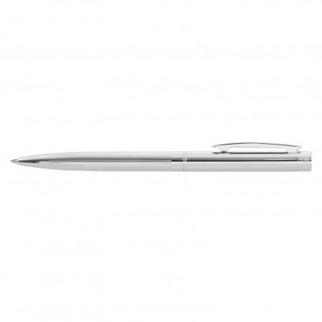 Cambridge Pen - Branding Evolution