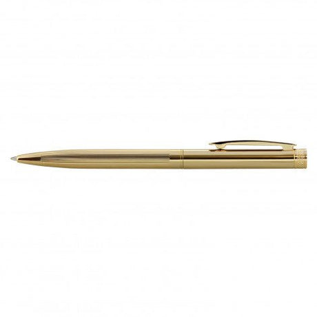 Cambridge Pen - Branding Evolution