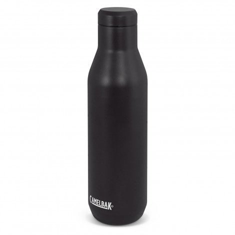 CamelBack Horizon Vacuum Bottle - 750ml - Branding Evolution