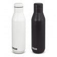 CamelBack Horizon Vacuum Bottle - 750ml - Branding Evolution