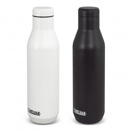 CamelBack Horizon Vacuum Bottle - 750ml - Branding Evolution