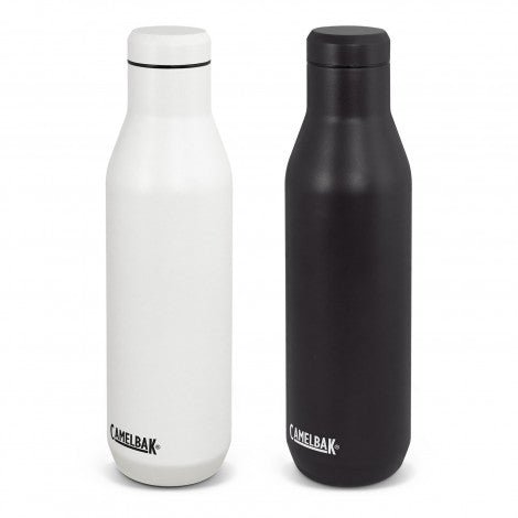 CamelBack Horizon Vacuum Bottle - 750ml - Branding Evolution