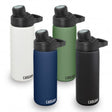 CamelBak Chute Mag Vacuum Bottle - 600ml - Branding Evolution