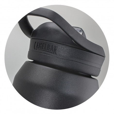CamelBak Eddy+ Vacuum Bottle - 1L - Branding Evolution