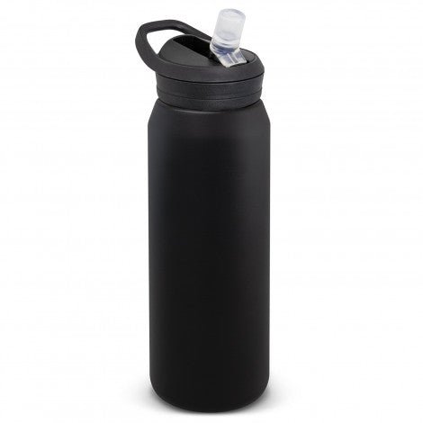 CamelBak Eddy+ Vacuum Bottle - 1L - Branding Evolution