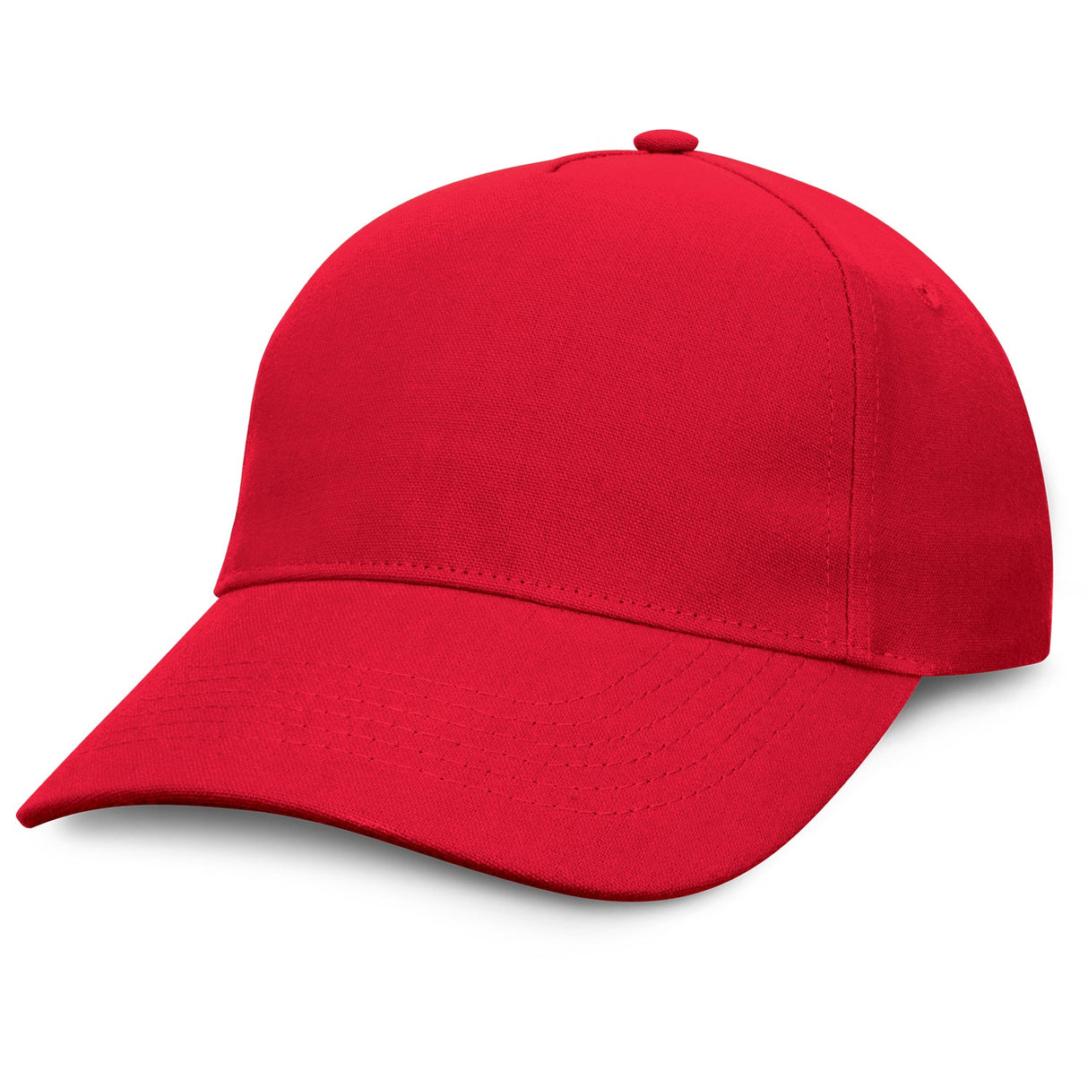 Condor Cap - Branding Evolution
