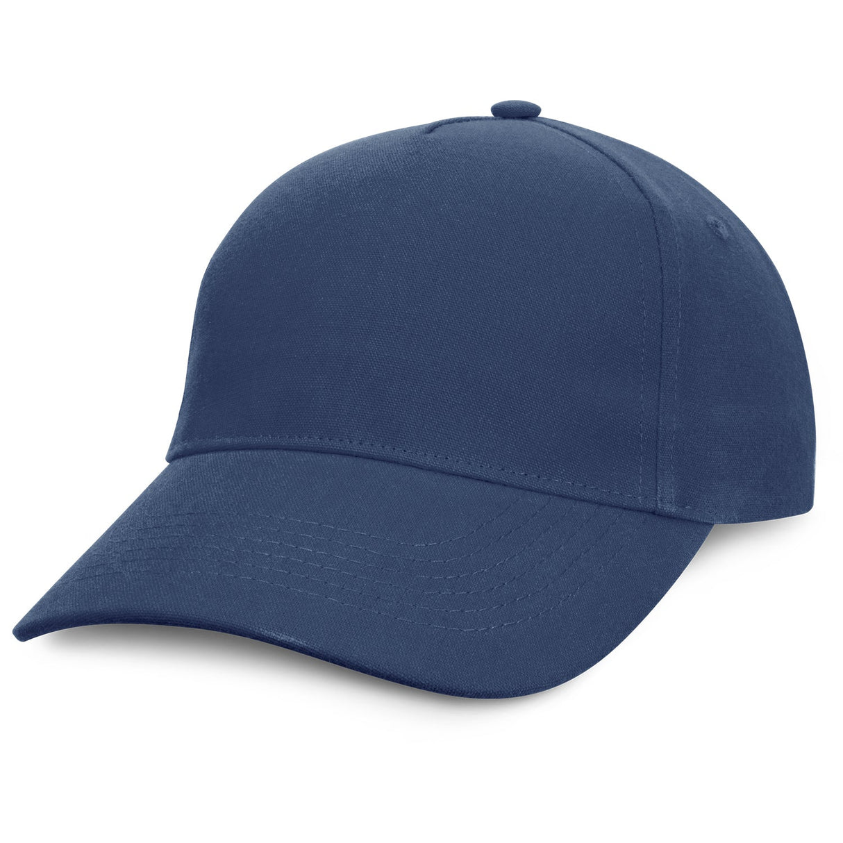 Condor Cap - Branding Evolution