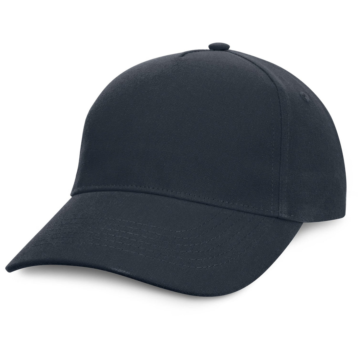 Condor Cap - Branding Evolution