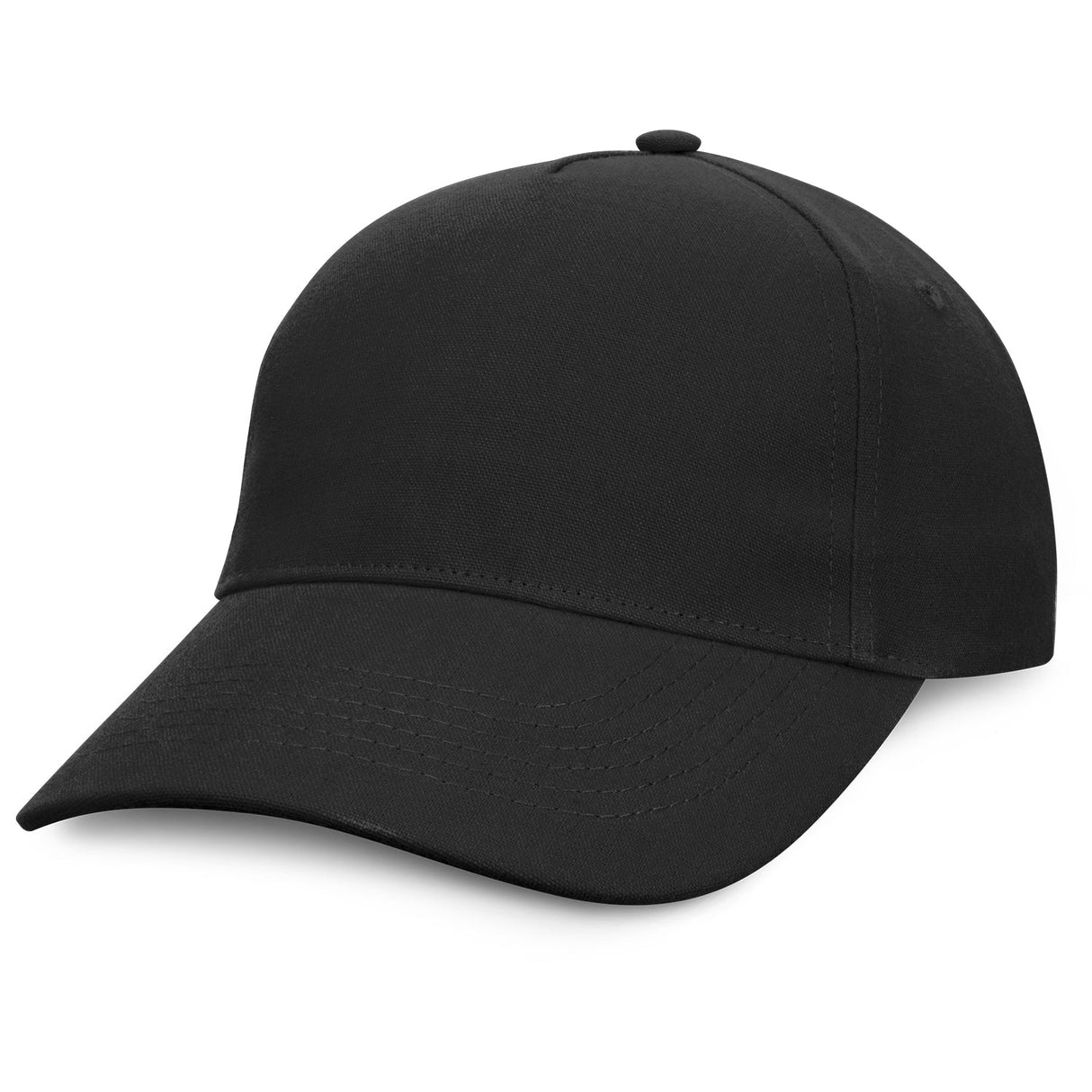 Condor Cap - Branding Evolution