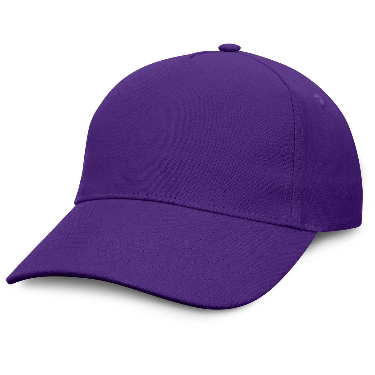 Condor Cap - Branding Evolution