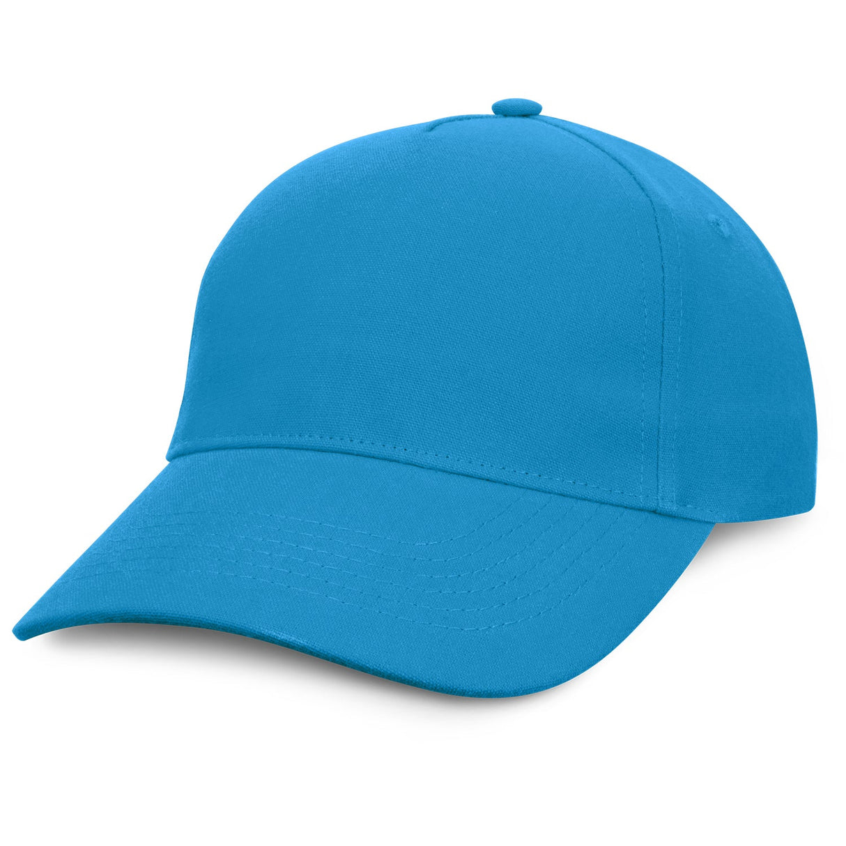 Condor Cap - Branding Evolution