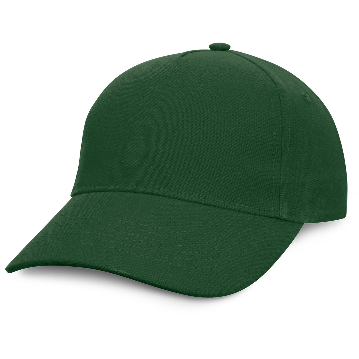 Condor Cap - Branding Evolution