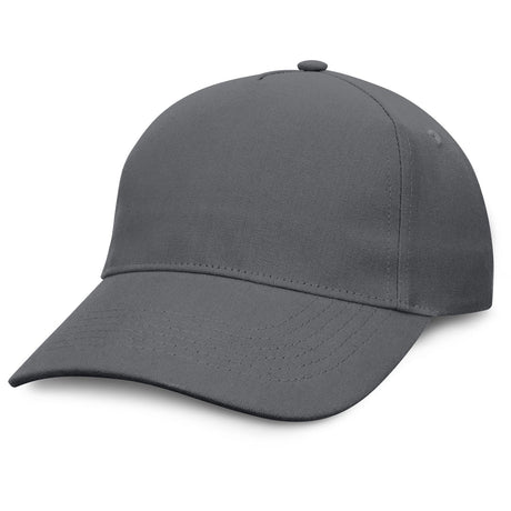 Condor Cap - Branding Evolution