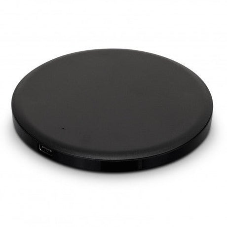 Energon Wireless Fast Charger - Branding Evolution