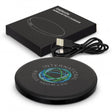 Energon Wireless Fast Charger - Branding Evolution