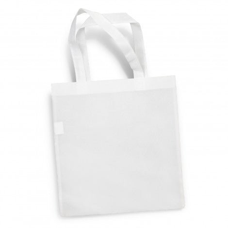 Kennedy Tote Bag - Branding Evolution