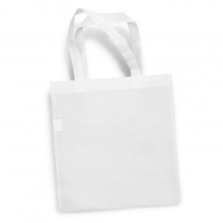 Kennedy Tote Bag - Branding Evolution