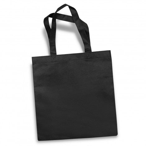 Kennedy Tote Bag - Branding Evolution