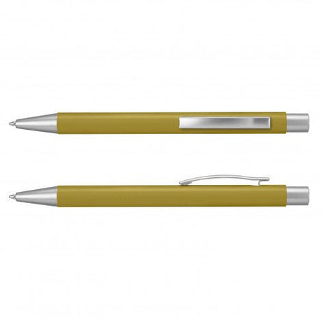 Lancer Fashion Pen - Branding Evolution