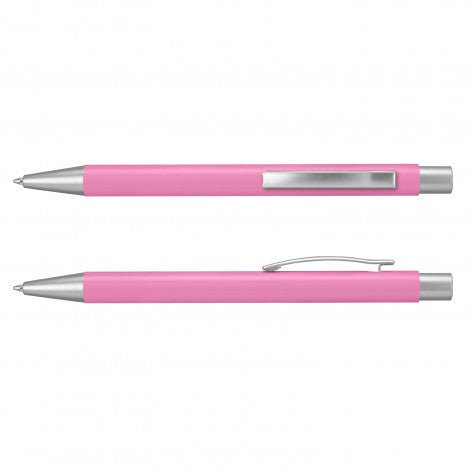 Lancer Fashion Pen - Branding Evolution