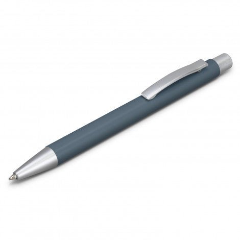 Lancer Fashion Pen - Branding Evolution