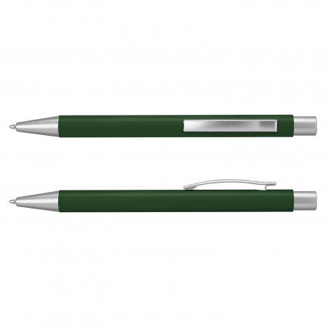 Lancer Fashion Pen - Branding Evolution