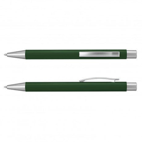 Lancer Fashion Pen - Branding Evolution