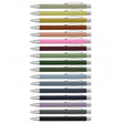 Lancer Fashion Pen - Branding Evolution