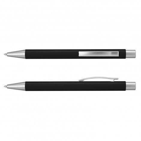 Lancer Fashion Pen - Branding Evolution