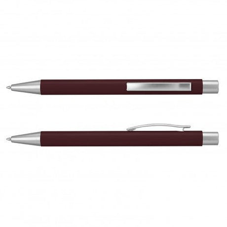 Lancer Fashion Pen - Branding Evolution