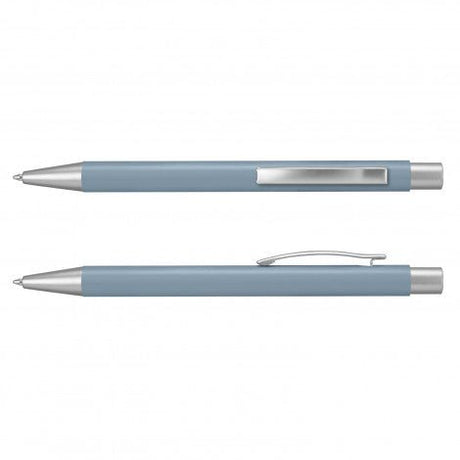 Lancer Fashion Pen - Branding Evolution