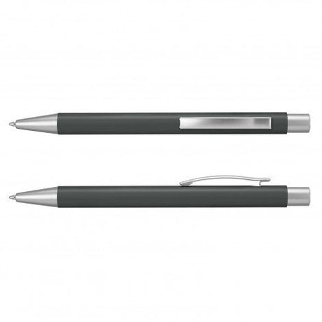 Lancer Fashion Pen - Branding Evolution