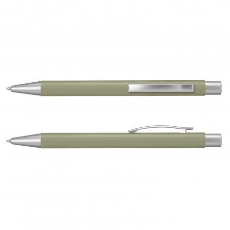 Lancer Fashion Pen - Branding Evolution