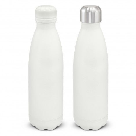Mirage Powder Coated Vacuum Bottle - Branding Evolution