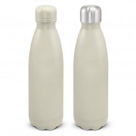 Mirage Powder Coated Vacuum Bottle - Branding Evolution