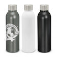 Orion Vacuum Bottle - Branding Evolution
