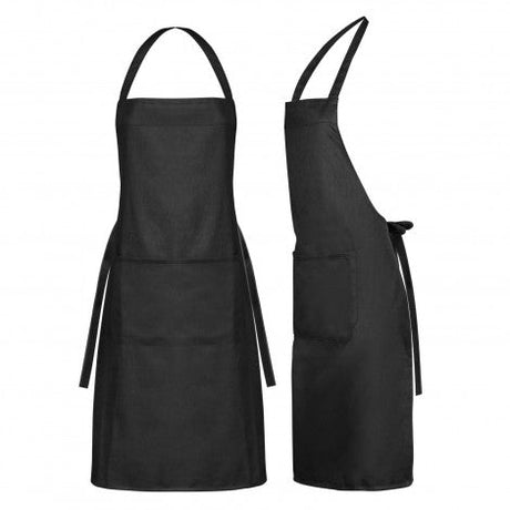 Santini Apron - Branding Evolution