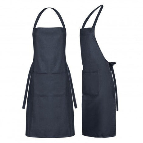 Santini Apron - Branding Evolution